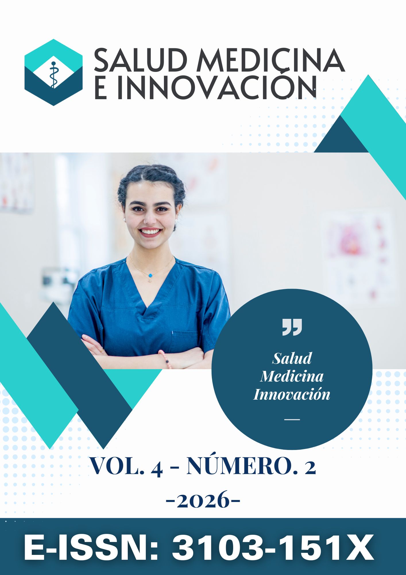 SMI Journal